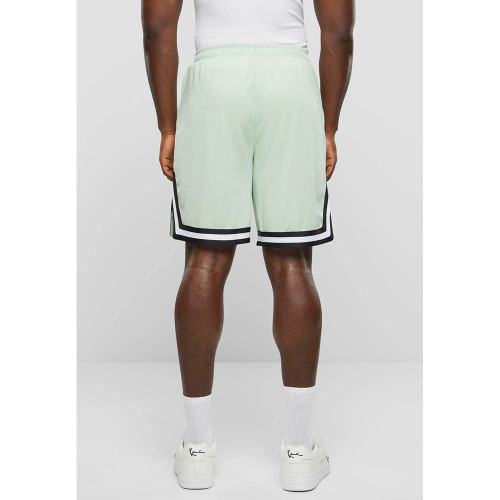 Karl Kani Ανδρικό σορτς Small Signature Essential Mesh Shorts